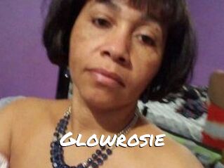 Glowrosie