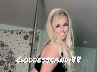Goddesscandi88