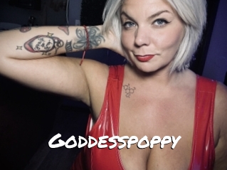 Goddesspoppy