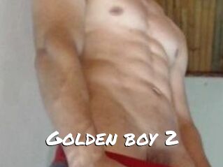 Golden_boy_2