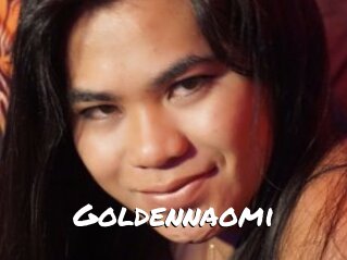 Goldennaomi