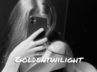 Goldentwilight