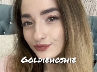 Goldiehoshie