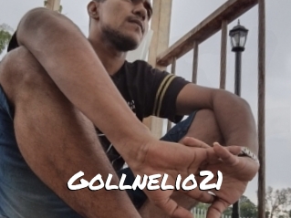 Gollnelio21