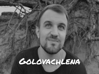 Golovachlena