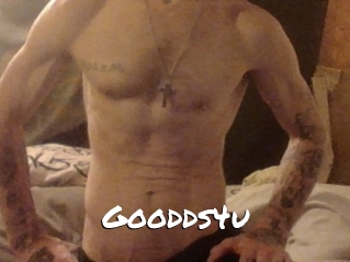 Goodds4u