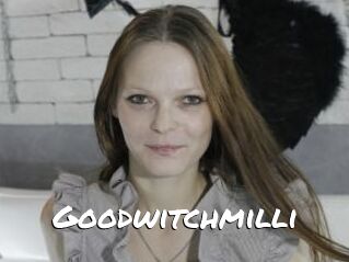 Goodwitchmilli