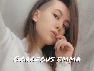 Gorgeous_emma