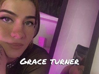 Grace_turner