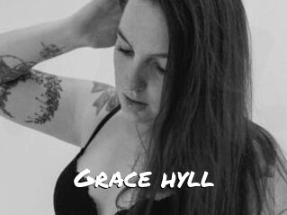 Grace_hyll