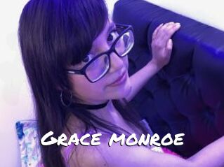Grace_monroe
