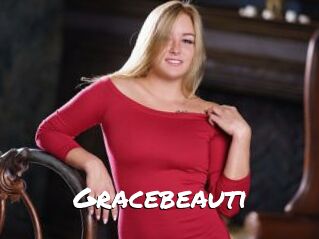 Gracebeauti