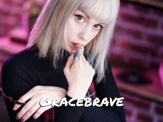 Gracebrave