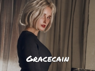 Gracecain