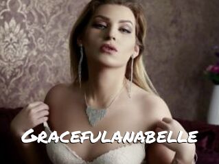 Gracefulanabelle