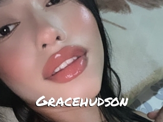 Gracehudson