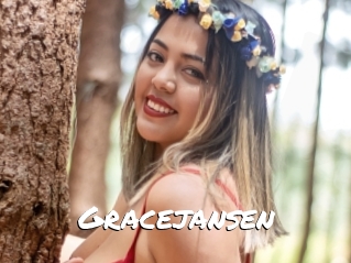 Gracejansen