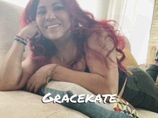 Gracekate