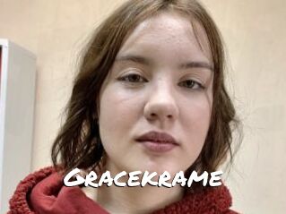 Gracekrame