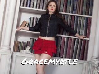Gracemyrtle