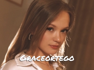 Graceortego