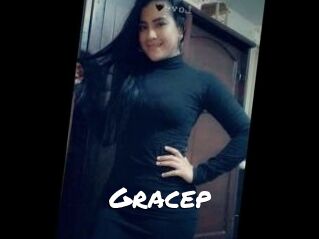 Gracep
