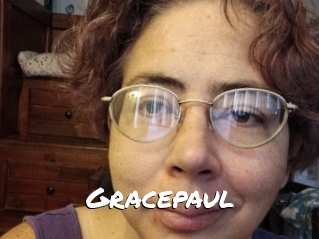 Gracepaul