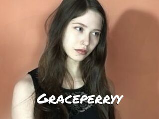 Graceperryy