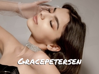 Gracepetersen