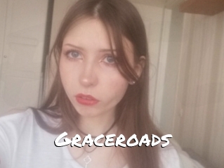 Graceroads