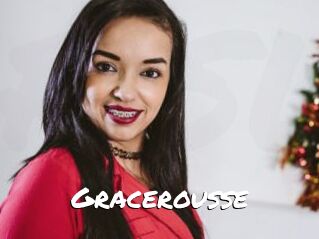 Gracerousse