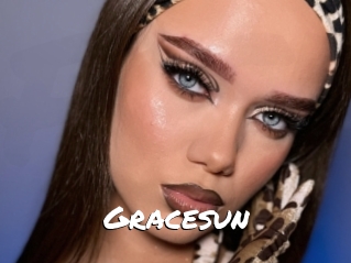 Gracesun
