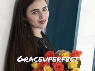 Graceuperfect