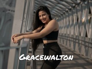 Gracewalton
