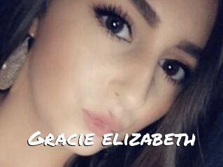 Gracie_elizabeth