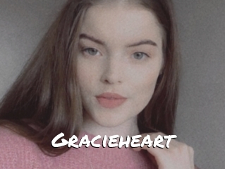 Gracieheart