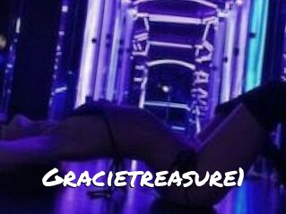 Gracietreasure1