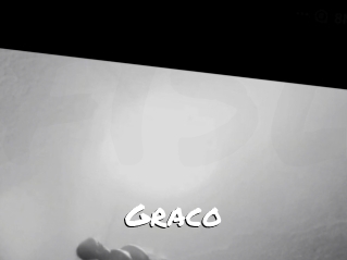Graco