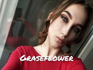 Graseflower