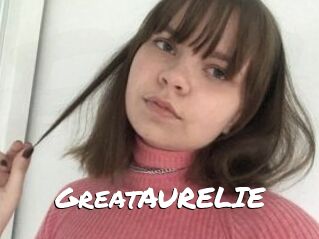GreatAURELIE