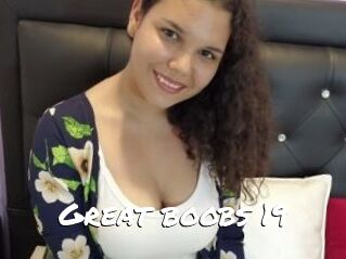 Great_boobs_19