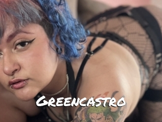 Greencastro