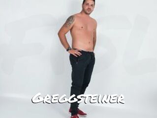 Greggsteiner