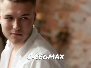Gregmax