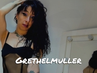 Grethelmuller