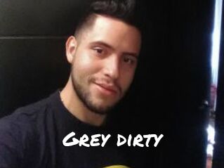 Grey_dirty