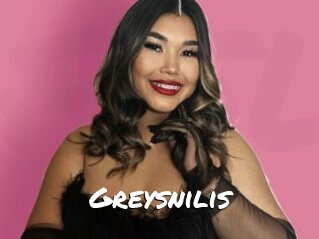 Greysnilis