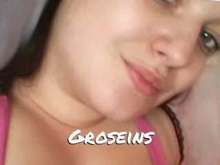 Groseins