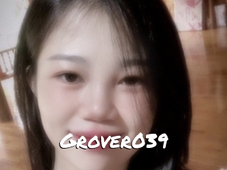 Grover039