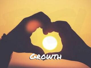 Growth